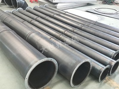 碳钢焊接风管的常用方法是什么？