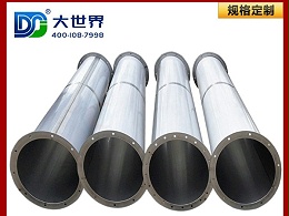 简述不锈钢通风管道原理和施工要求