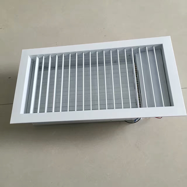 图片1702