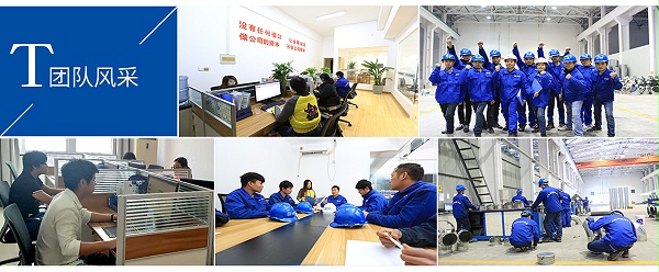 410c07867af749b686c303f69ab1518c_178