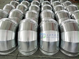 徐州市通风管道加工厂-品牌厂家[大世界通风]