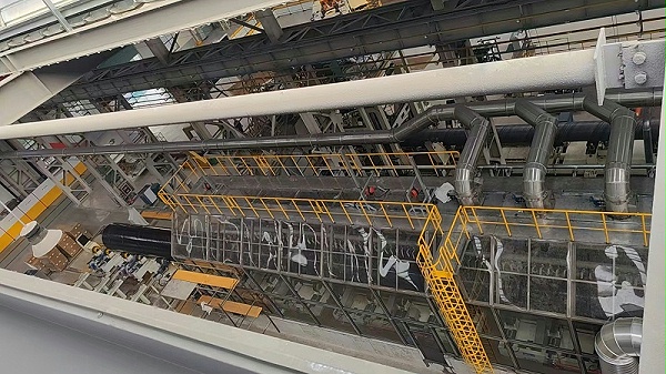 de9471495fa041c6be00217b11d2fd9c