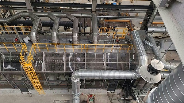 133365cb030f8df8c113cefe68a78c2e