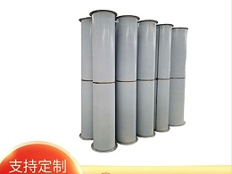 排烟风管不牢固该怎么办？