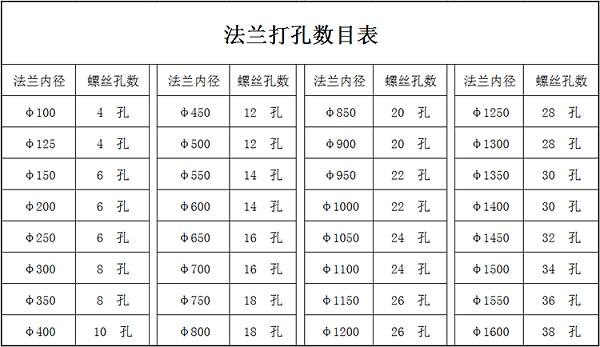 微信图片_20180824144550
