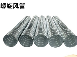 通风管道设计上，造价也很低
