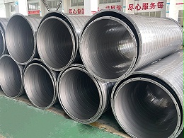 2026年环保新规下，不锈钢风管将成为强制标配