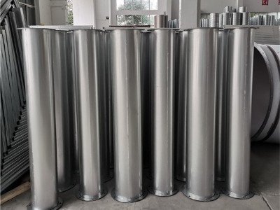 不锈钢焊接风管不同损伤的解决方法-[大世界]