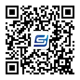 qrcode_for_gh_9760b1fff47f_258