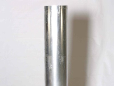 不锈钢风管造成噪音解决方案-[大世界]