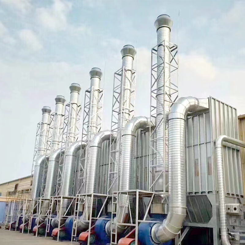 适合家用别墅的新风风管怎么选？3种主流方案对比