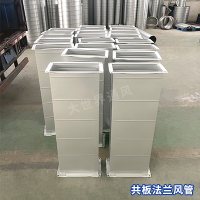 风管厂家,宜兴风管厂家,无锡风管厂家,风管加工,共板法兰风管加工厂家