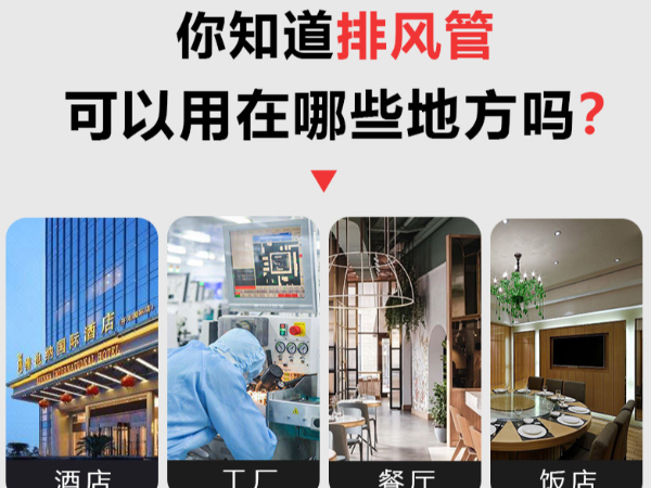 不锈钢风管清洗的方法